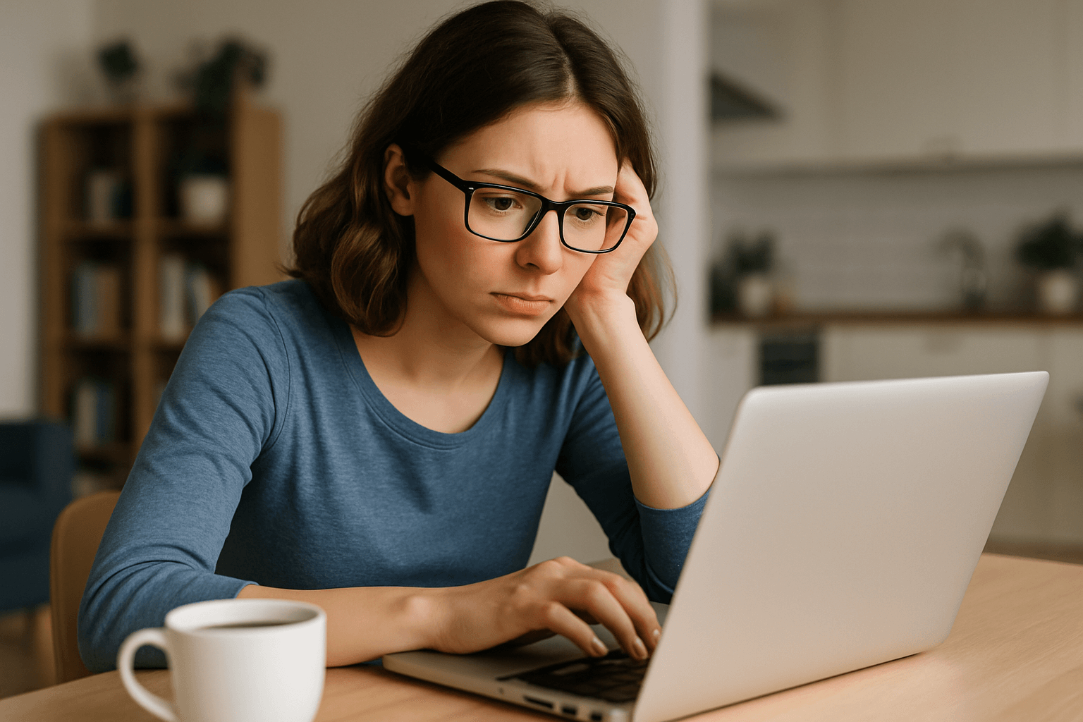 האם מניית קרניבל תחזור לעלות אחרי הירידה של 4% ביום שני?