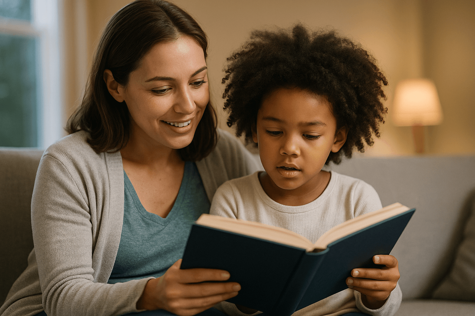 מודאגים מהמכסים? 2 מניות מקלט בטוח שכדאי לרכוש בירידה ב-500 דולר