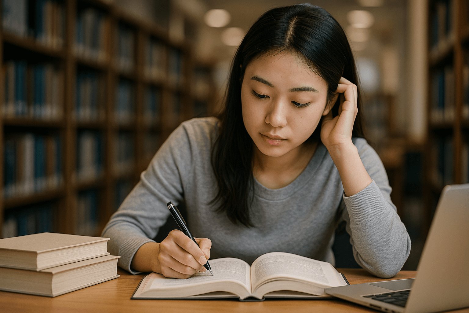 פייזר חתמה על הסכם היסטורי עם טראמפ להורדת מחירי תרופות – האם המניה עדיין קניה?