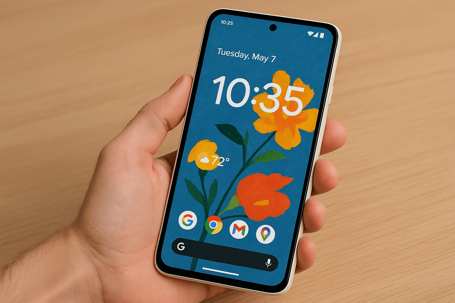 תחזית: אלה 4 מניות הבינה המלאכותית שיגיעו לשווי של מעל 7 טריליון דולר עד 2030