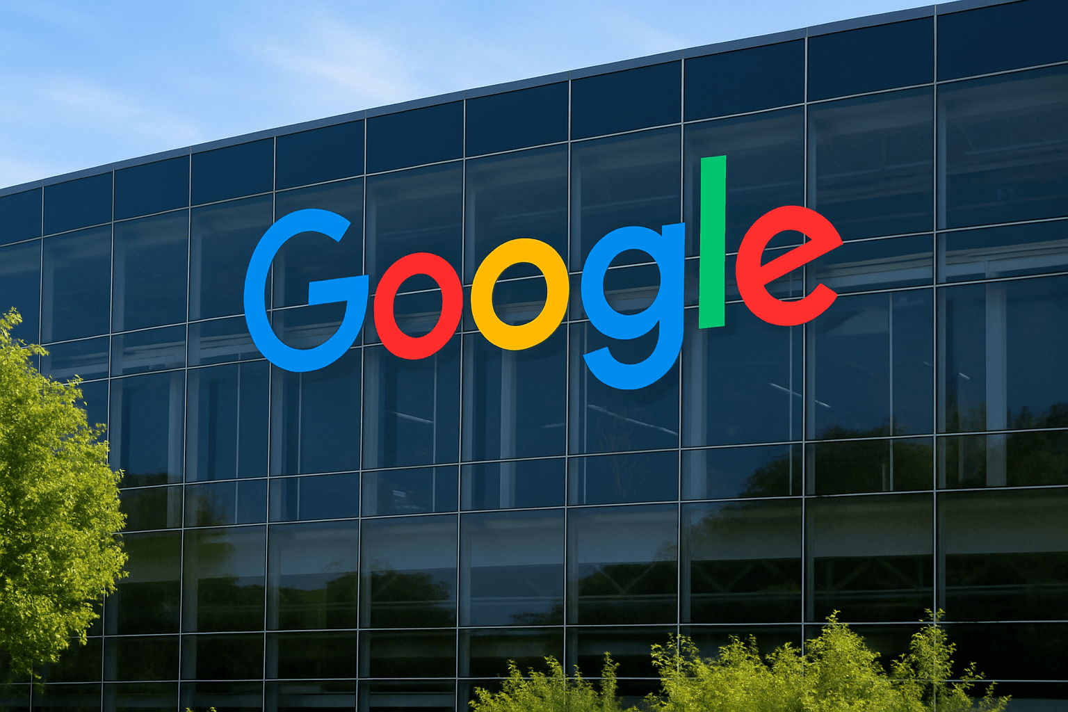 הכירו את המניה הבלתי ניתנת לעצירה שתחבור בקרוב למועדון ה-3 טריליון דולר של אפל, אנבידיה ומיקרוסופט