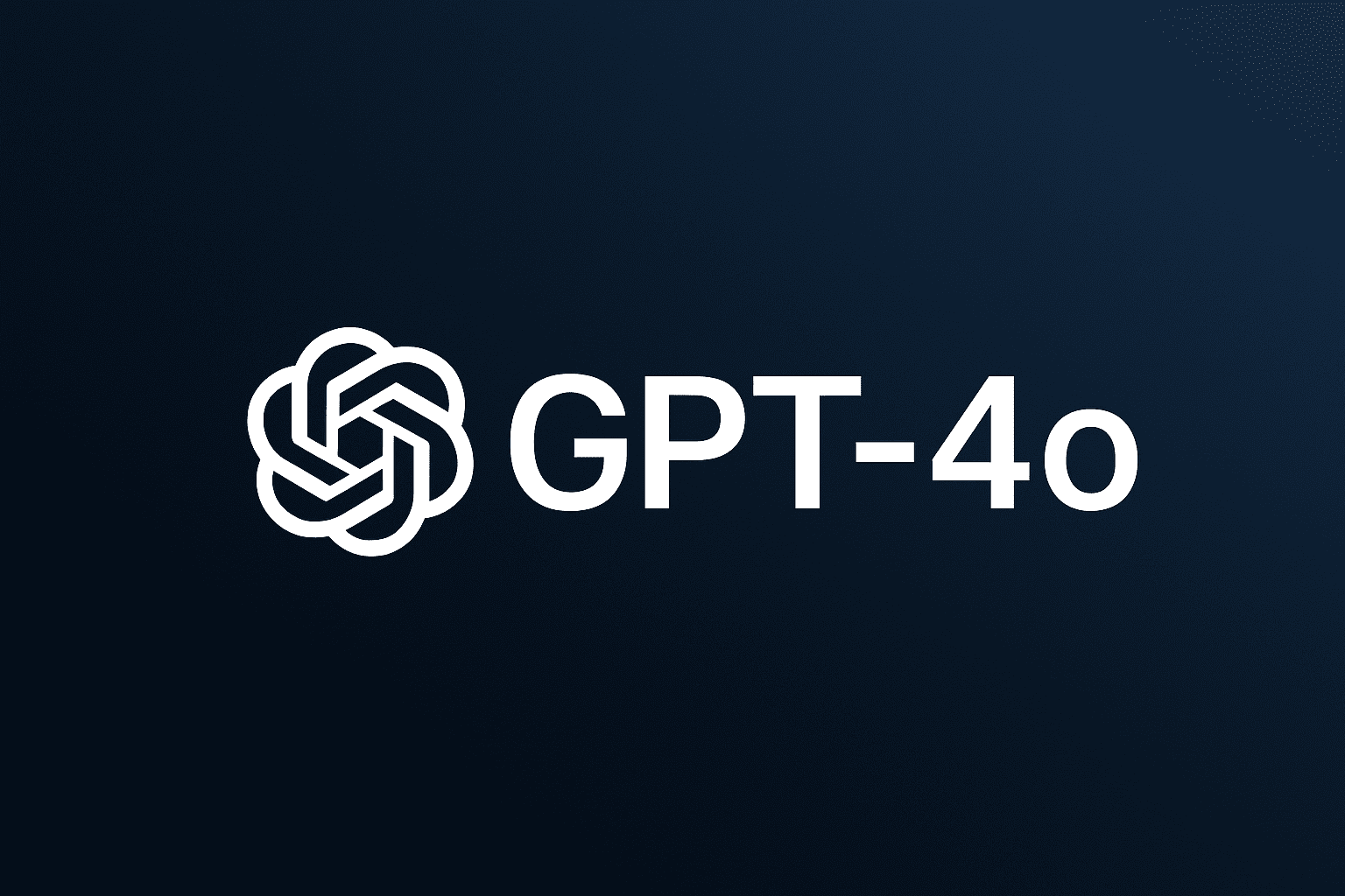 סימני שיא מבעבע בשוק המניות