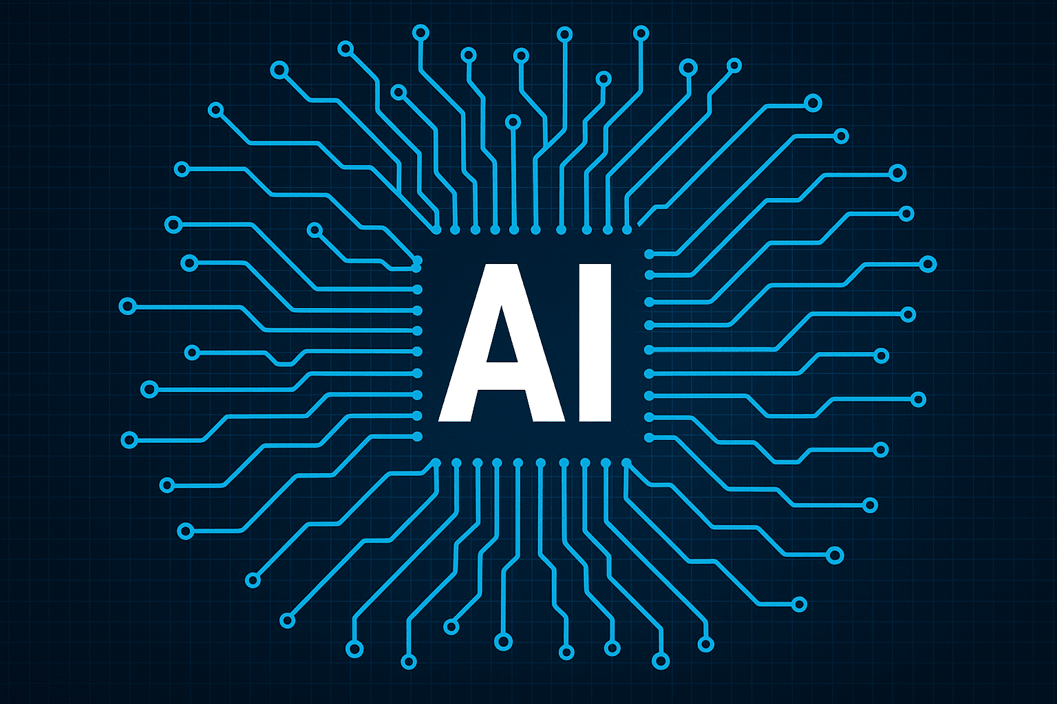 פריצת הדרך האדירה בבינה מלאכותית שאף אחד לא מדבר עליה