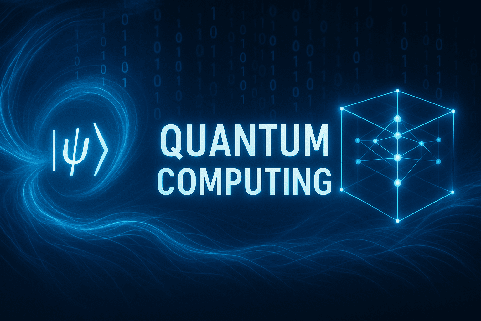 המניה הטובה ביותר בתחום מחשוב קוונטי: השוואה בין IonQ ל-Rigetti Computing