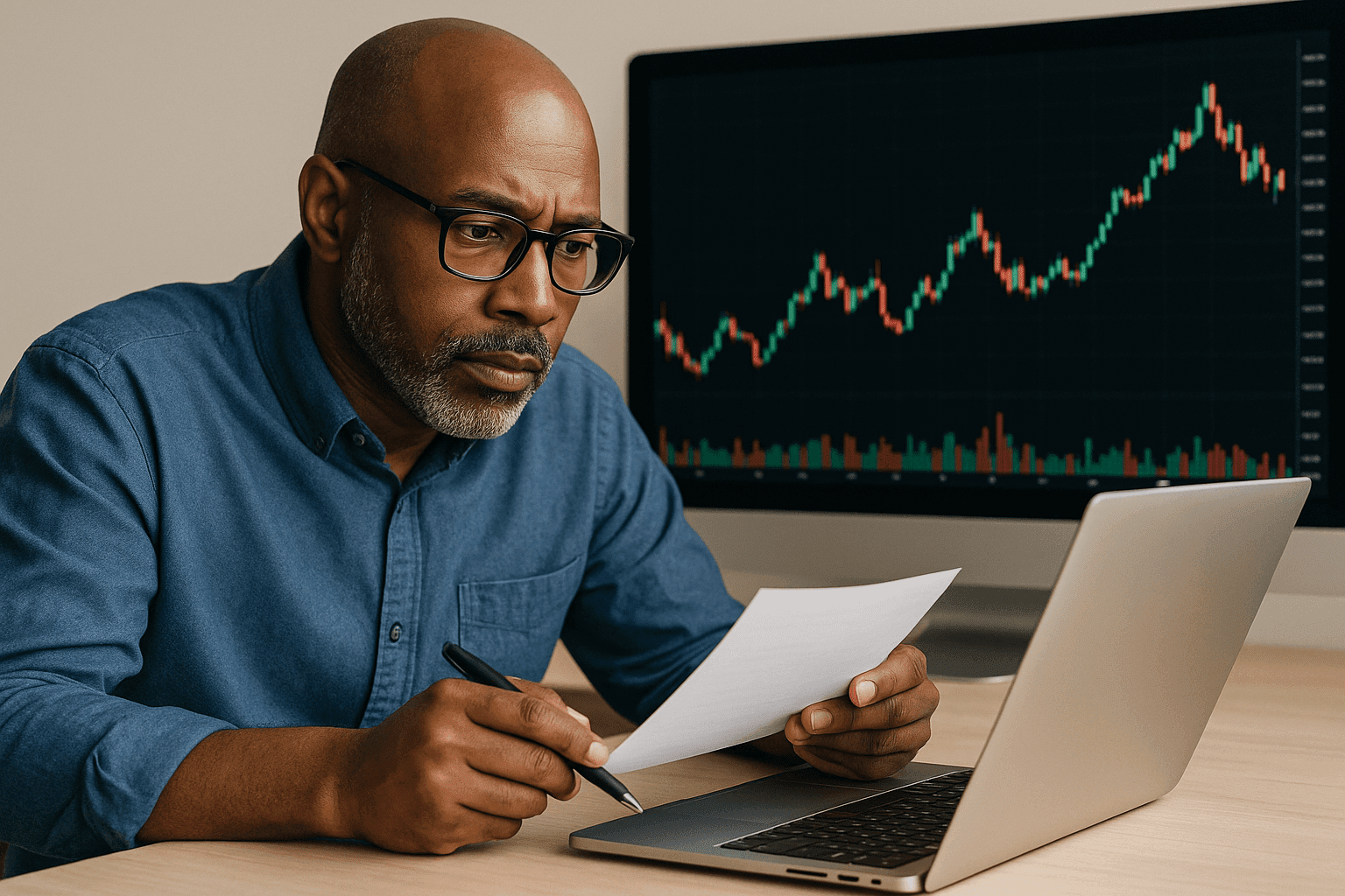 מיליארדרים רוכשים מניית טכנולוגיה שמתחרה באמזון וגוגל – האם היא תזנק ב-150%?