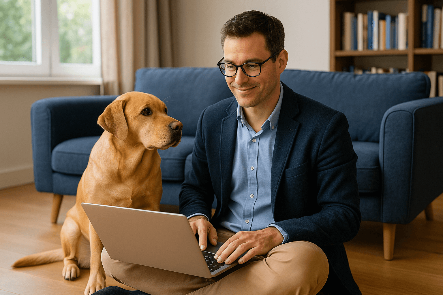 היכן תהיה דוג'קוין בעוד 3 שנים?