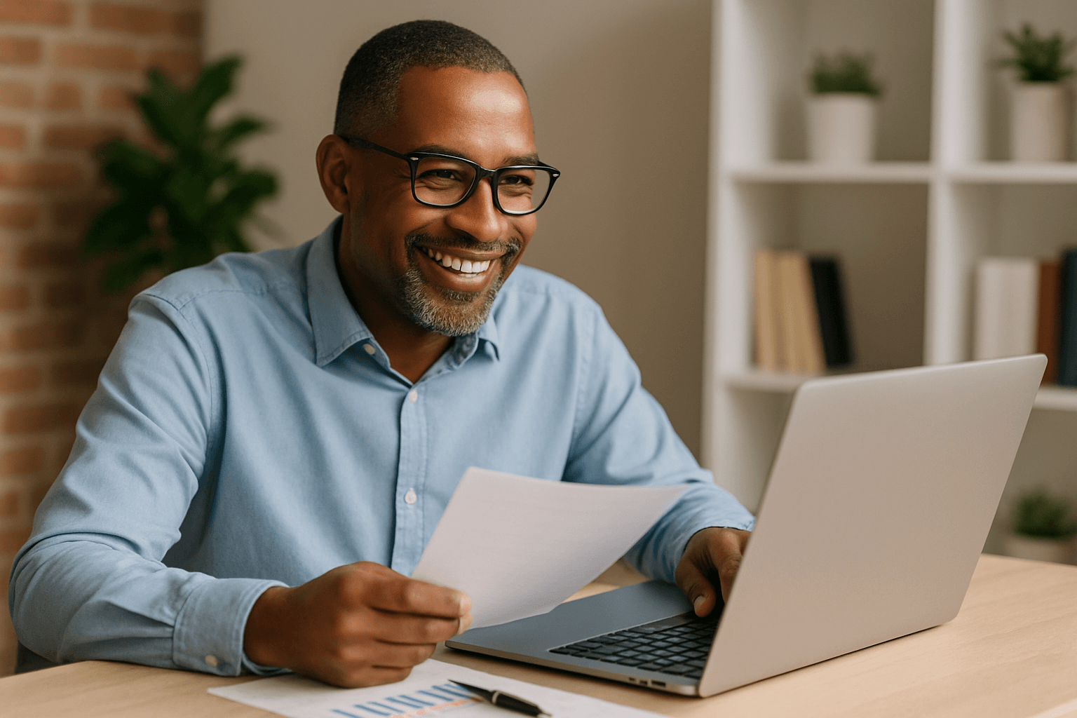 2 מניות דיבידנד בטוחות לרכישה לטווח ארוך