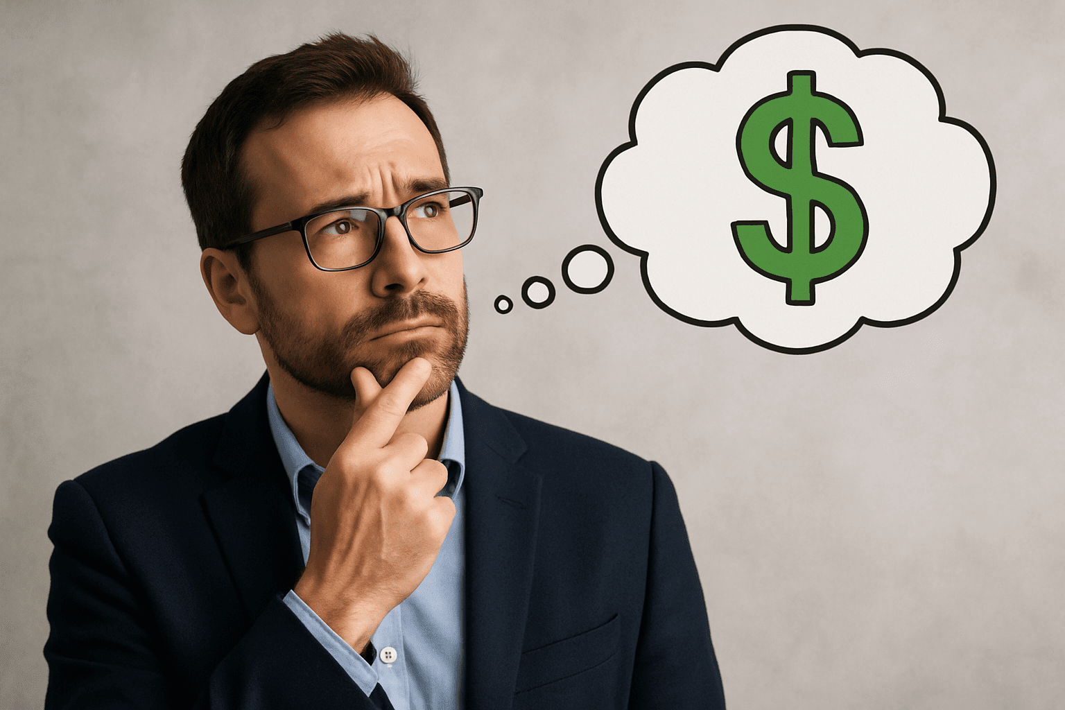 האם XRP היא מטבע קריפטו שעושה מיליונרים?