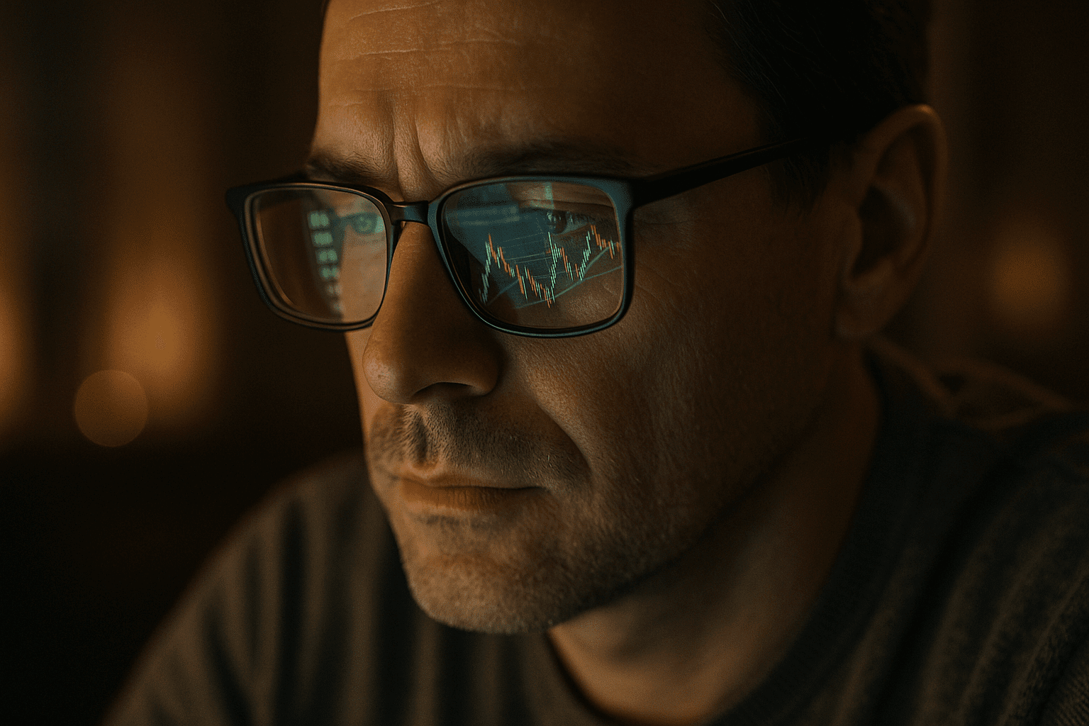 3 טעויות גדולות שמשקיעי מניות צמיחה בתחום הבינה המלאכותית חייבים להימנע מהן ב-2026