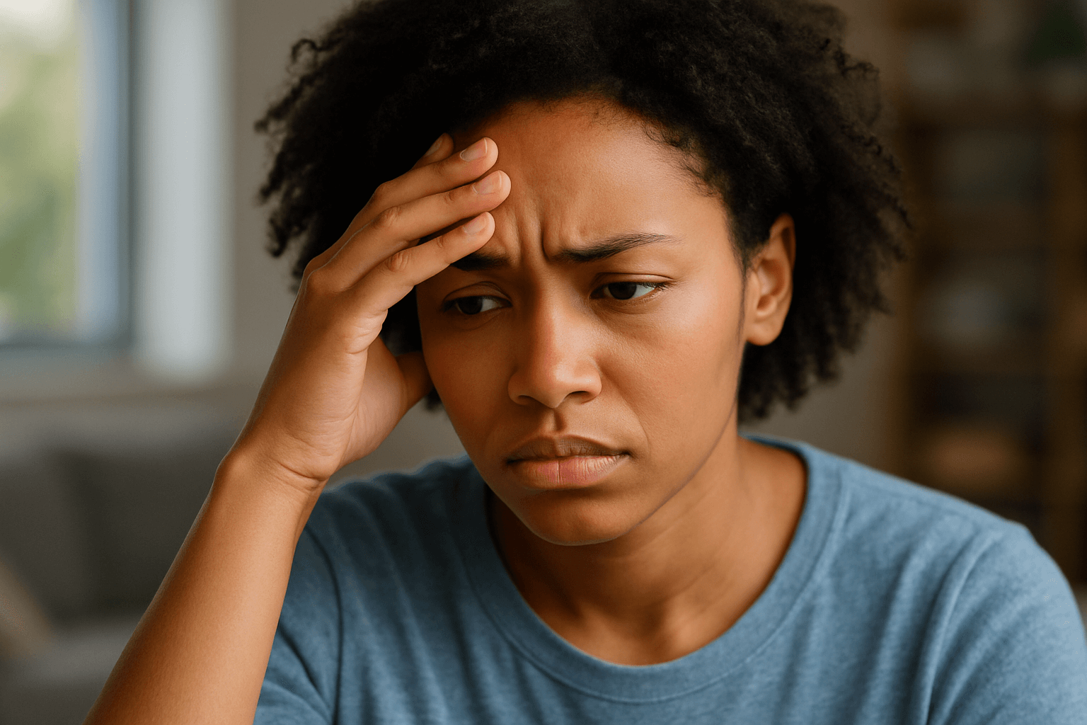 מהפוליטיקה לוול סטריט: מה המשמעות של השבתת הממשל עבור משקיעים