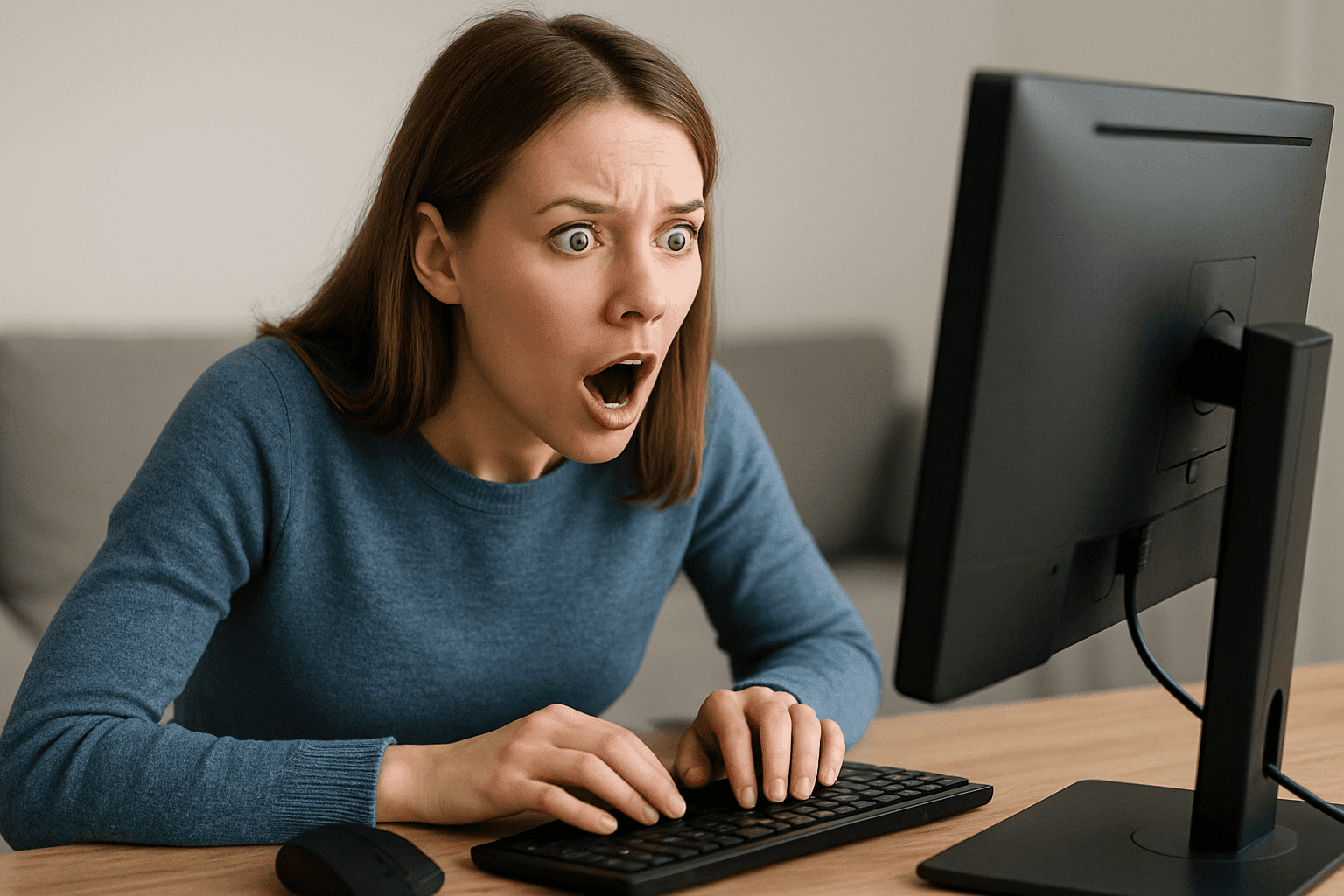 ההוצאה על בינה מלאכותית עשויה להגיע ל-4 טריליון דולר עד 2030. הנה שלוש מניות שחייבים להחזיק אם זה יקרה