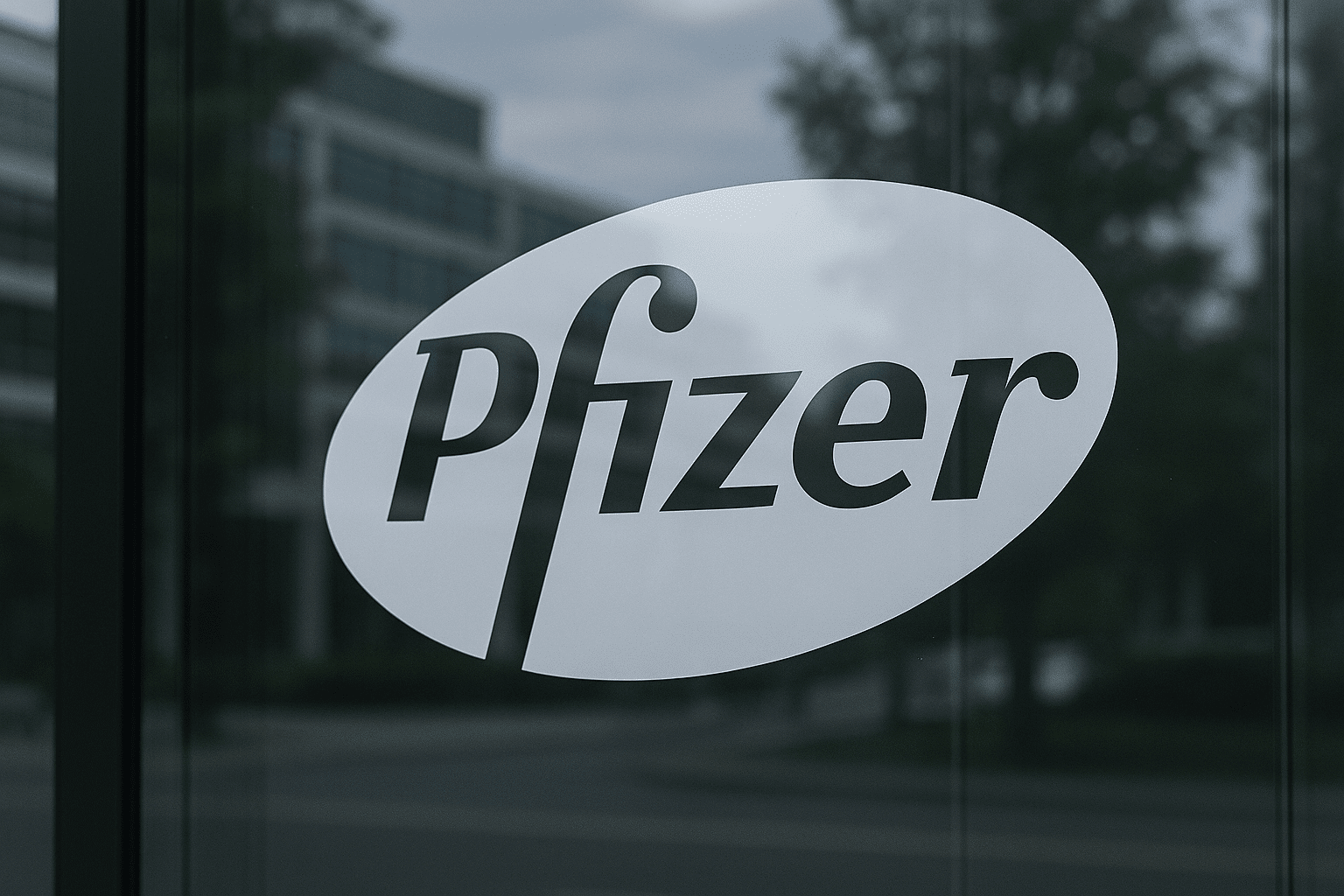 כך ענקית התרופות מגנה על עצמה מתעריפי טראמפ - האם זה צריך לעניין את המשקיעים?