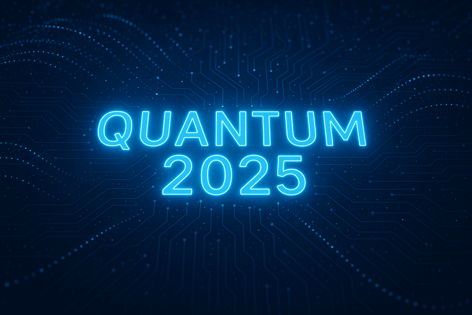 אם הייתם משקיעים 10,000 דולר במניית D-Wave Quantum (QBTS) לפני שנה – כמה זה היה שווה היום