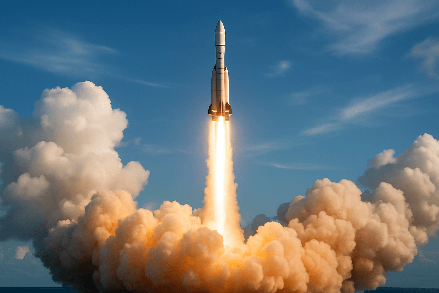 פגוש את מניית הענק בבינה מלאכותית שמביסה את אנבידיה ופאלנטיר