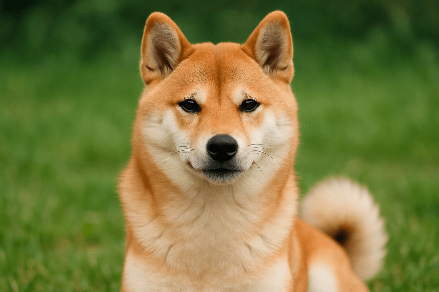 איפה תהיה שיבא אינו בעוד שנה?