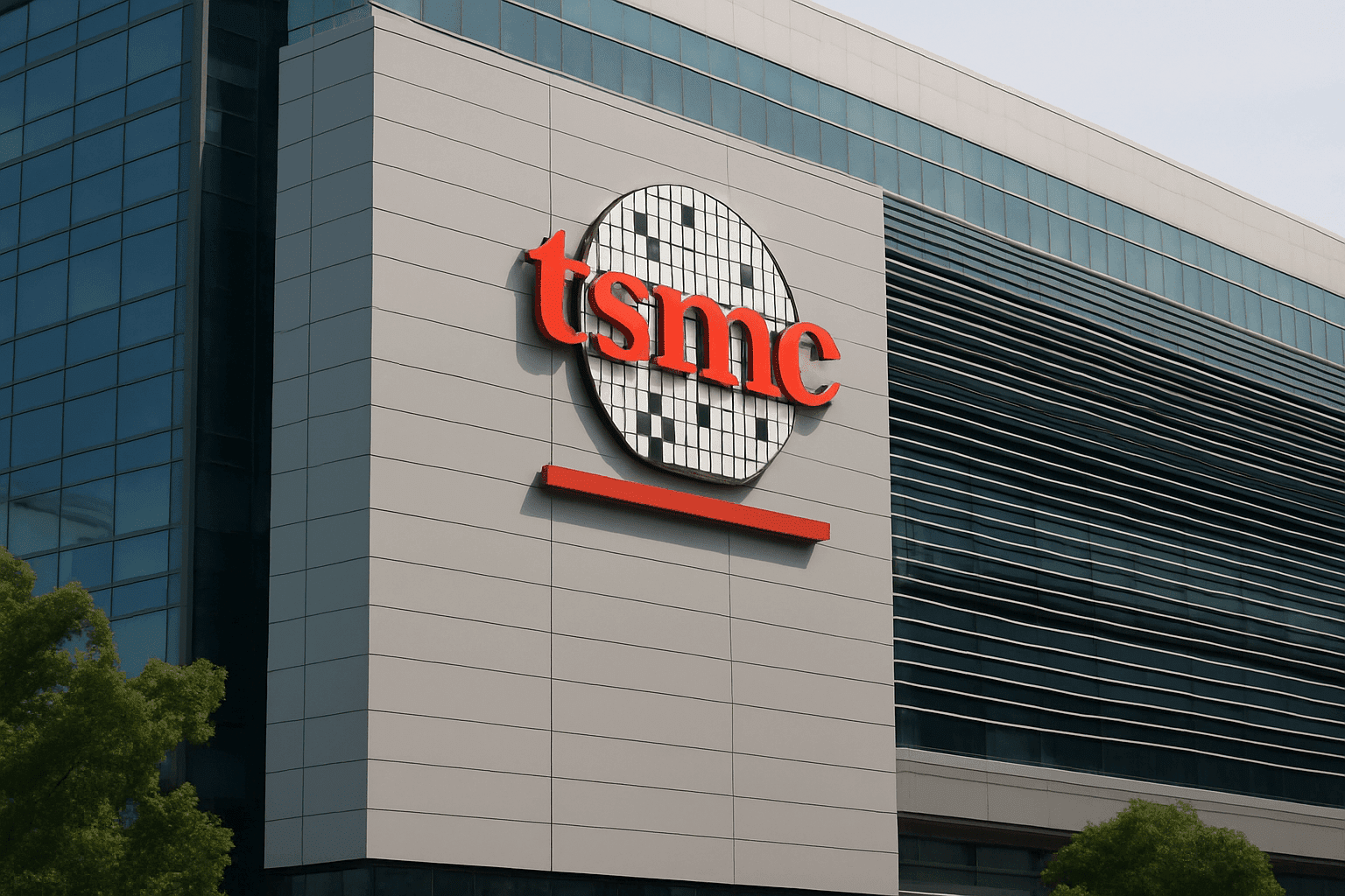 יש לכם 5,000 דולר? 2 מניות טכנולוגיה לקנייה והחזקה לטווח ארוך