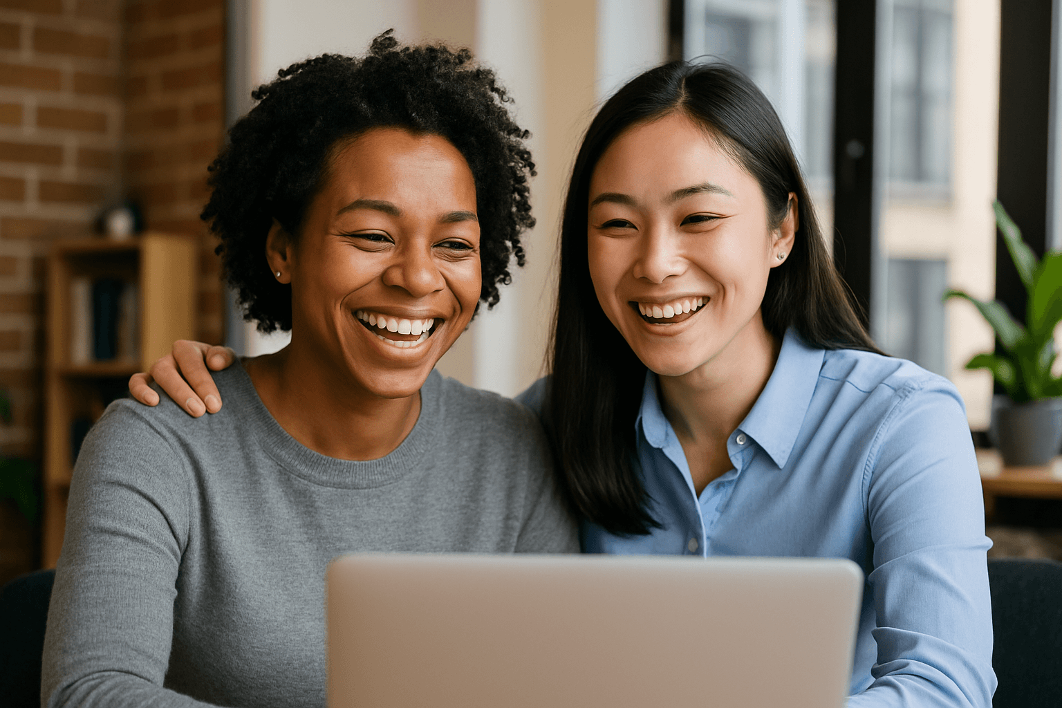 ההיסטוריה מצביעה על זינוק בנאסד"ק ב-2026: מניית הסטוק ספליט המומלצת לרכישה