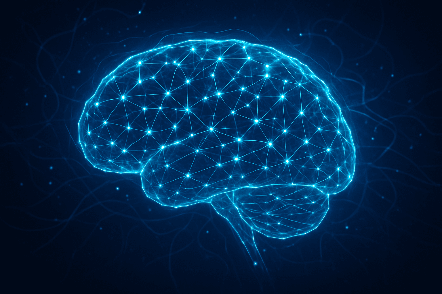 האם AMD תהפוך לסיפור הצמיחה הבא של שבבי בינה מלאכותית?