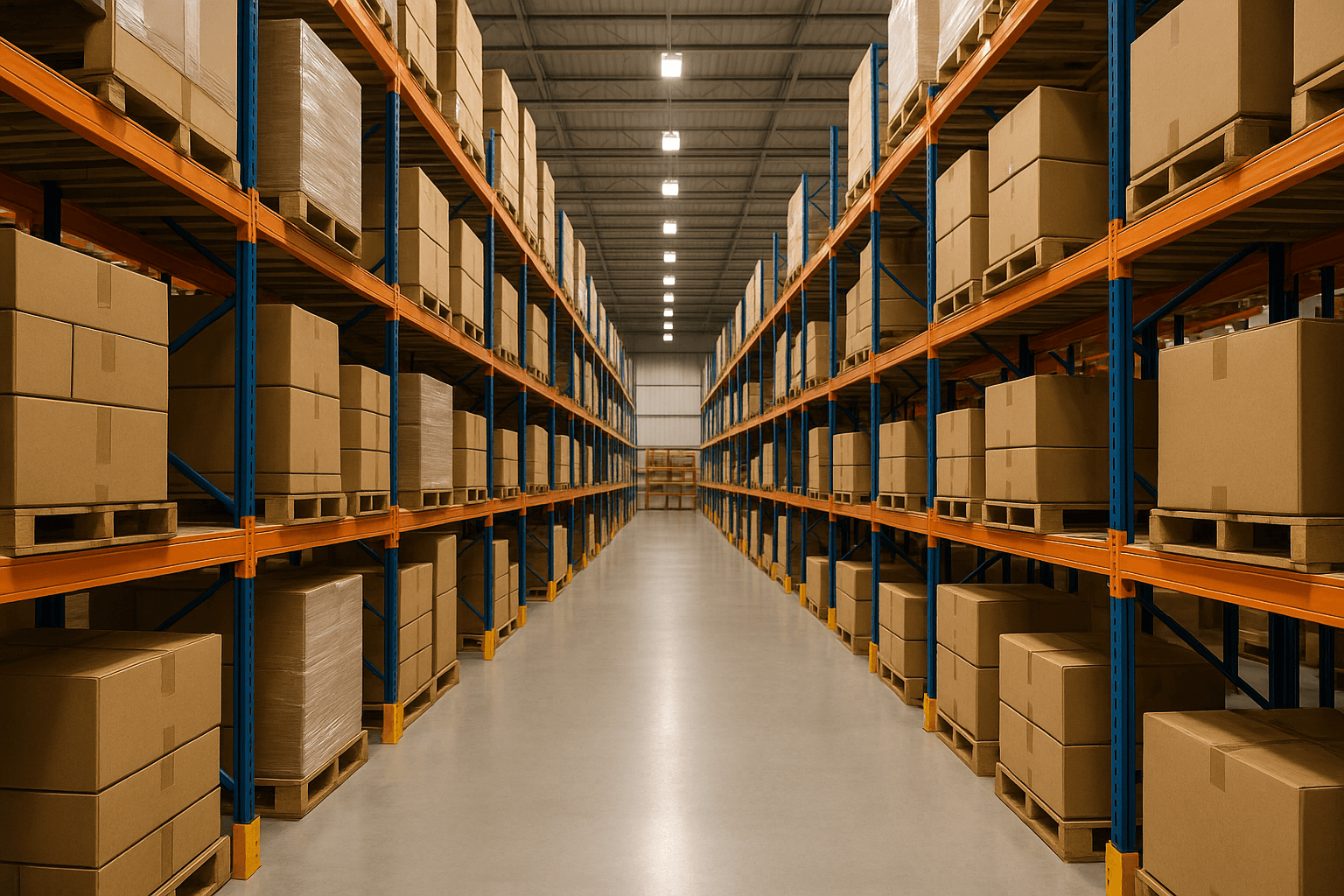 2 מניות דיבידנד לקנייה לעשורים של הכנסה פסיבית