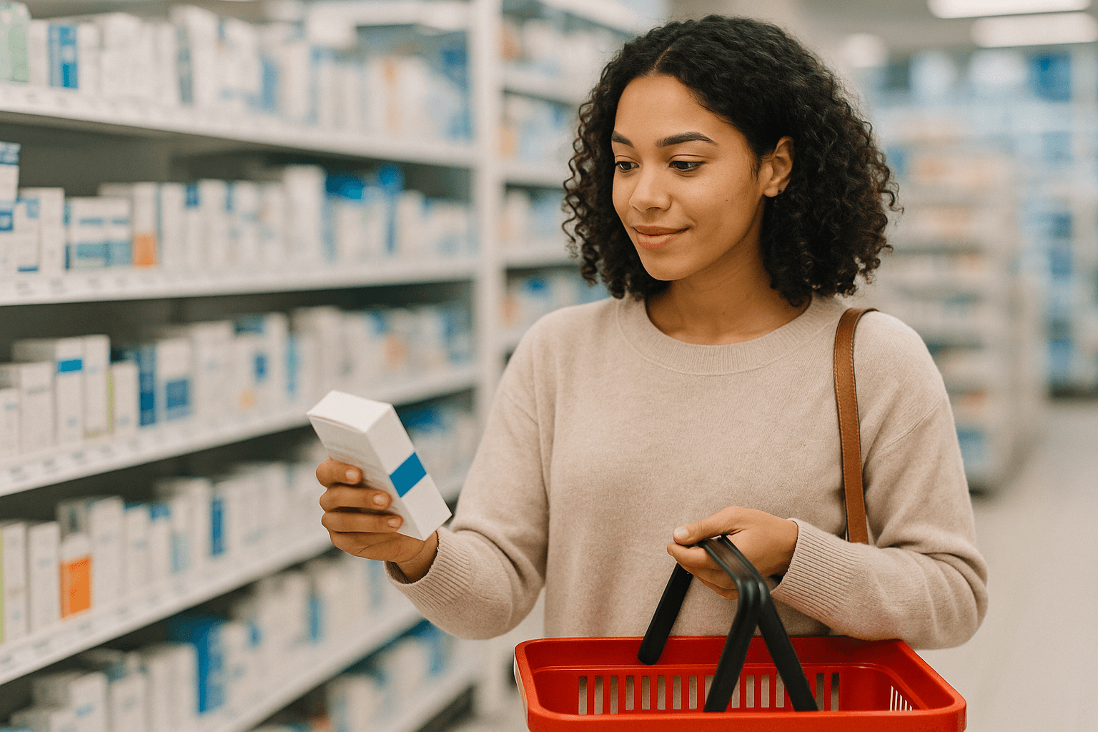 תחזית: מניית דיבידנד עתירת תשואה שתשאיר את ה-S&P 500 מאחור בעשור הקרוב