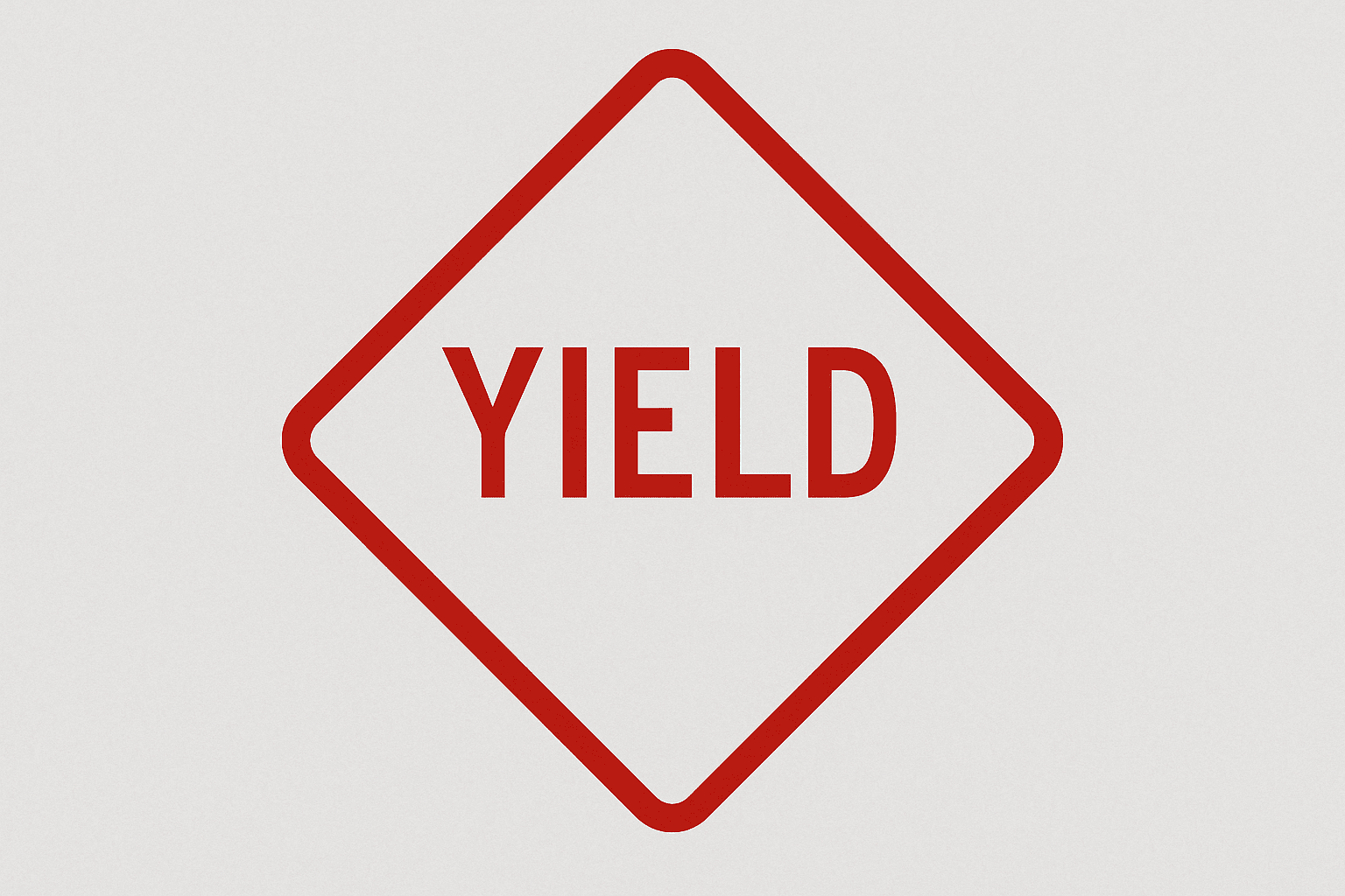 המניות הדיבידנד החכמות ביותר לרכישה עם 10,000 דולר כרגע