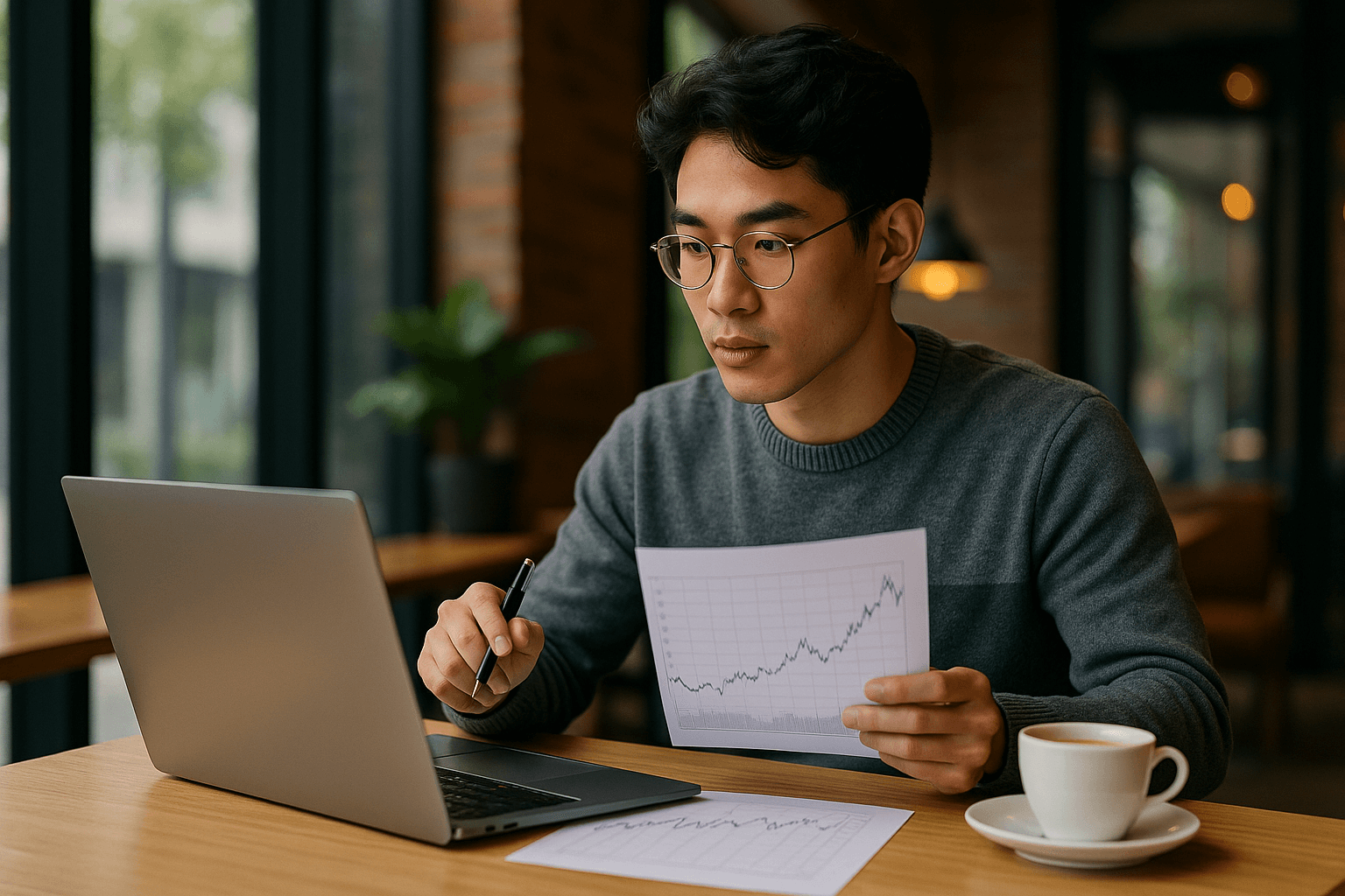 המטבע הקריפטוגרפי הטוב ביותר לרכישת 500 דולר כרגע