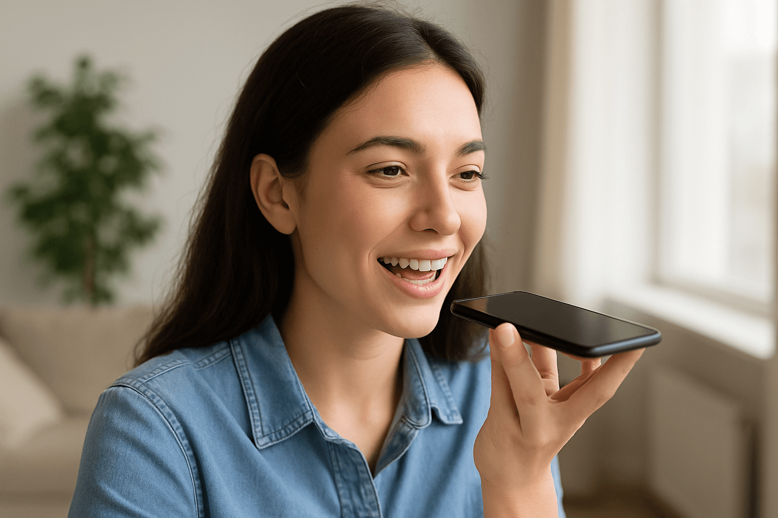 מעקב אחרי פיצולי מניות: האם SoundHound AI (SOUN) הבאה בתור?