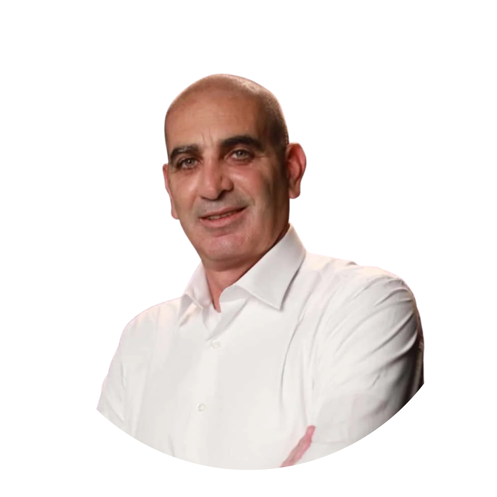 יוסי ארד